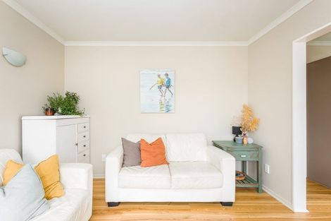 Photo of property in 111 North Belt, Lincoln, 7608