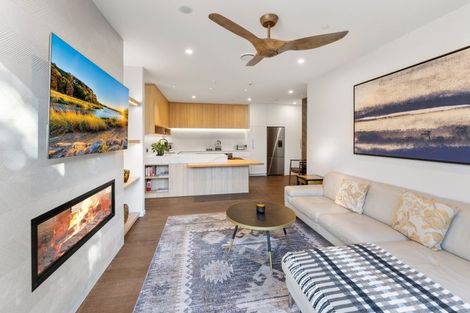 Photo of property in 4/1g Harley Street, Nelson, 7010