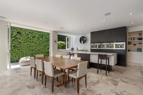 Photo of property in 25a Sanders Avenue, Takapuna, Auckland, 0622