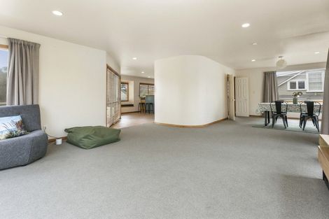 Photo of property in 3/7 Pakuranga Road, Pakuranga, Auckland, 2010