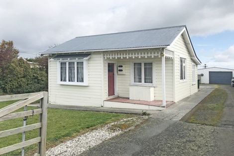 Photo of property in 43 Cromer Street, Balclutha, 9230