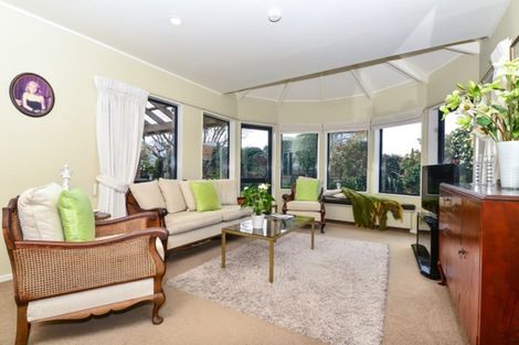 Photo of property in 16 Azimuth Place, Flagstaff, Hamilton, 3210