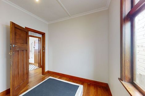 Photo of property in 45a Adams Terrace, Aro Valley, Wellington, 6021