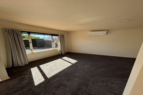 Photo of property in 248b Hills Road, Mairehau, Christchurch, 8013
