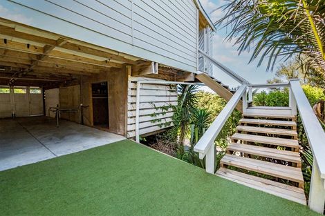 Photo of property in 92a School Road, Paihia, 0200