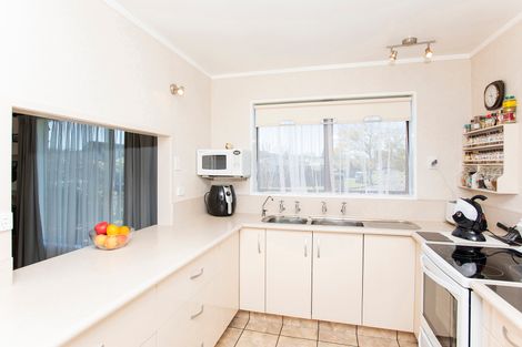 Photo of property in 18 Elsdon Best Street, Riverdale, Gisborne, 4010