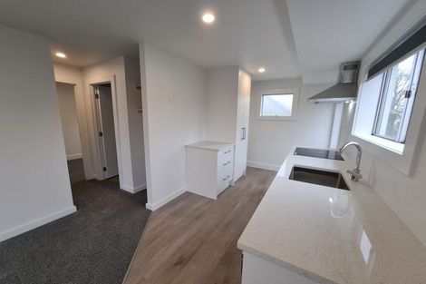 Photo of property in 33 Fulford Street, New Plymouth, 4310
