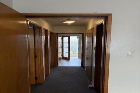 Photo of property in 2/402 Lyndon Road West, Hastings, 4122