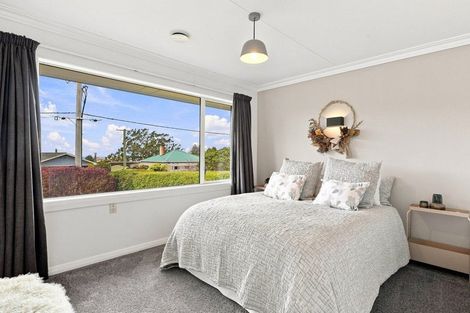 Photo of property in 203 Wakari Road, Helensburgh, Dunedin, 9010