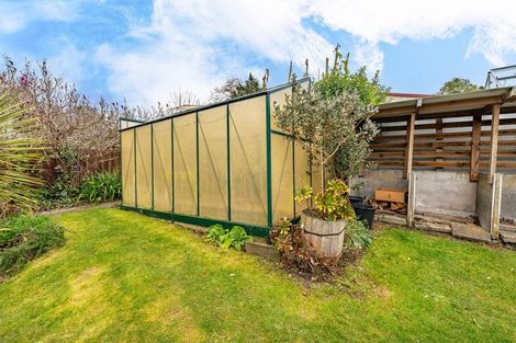 Photo of property in 4 Macdonald Street, Waimataitai, Timaru, 7910