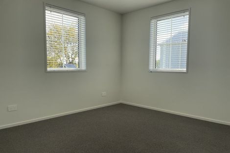 Photo of property in 37c Coronation Street, Spreydon, Christchurch, 8024