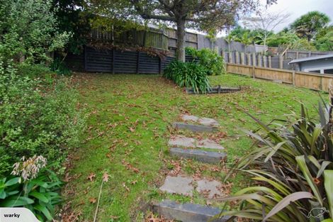 Photo of property in 66 Islington Street, Ponsonby, Auckland, 1011