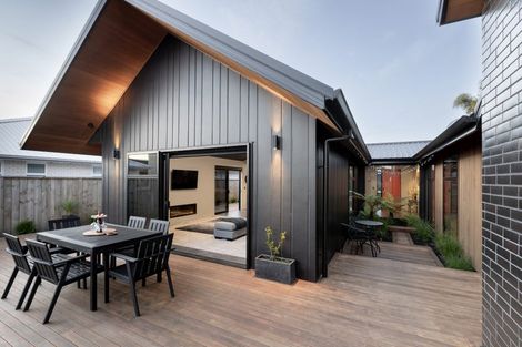 Photo of property in 46 Montiicola Drive, Papamoa Beach, Papamoa, 3118