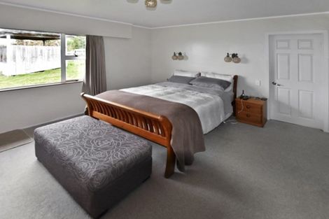 Photo of property in 453 Kururau Road, Taumarunui, 3991