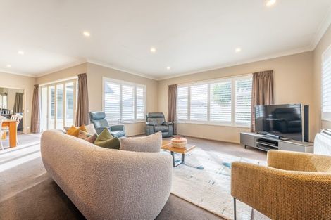 Photo of property in 19a Dobson Street, Gleniti, Timaru, 7910