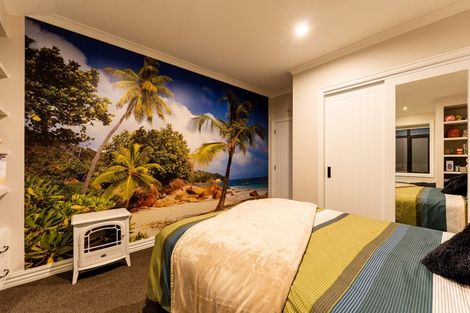 Photo of property in 15a Kitchener Square, Highfield, Timaru, 7910