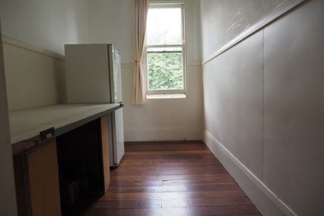 Photo of property in 78 Vogel Street, Shannon, 4821