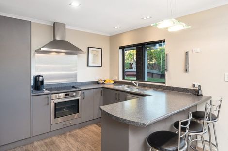 Photo of property in 85 Falcon Drive, Welcome Bay, Tauranga, 3112