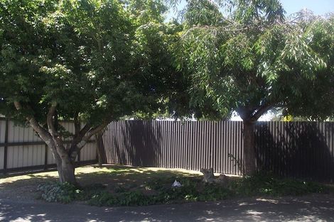 Photo of property in 31 Fisher Place, Carterton, 5713