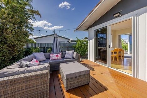Photo of property in 175 Guppy Road, Taradale, Napier, 4112