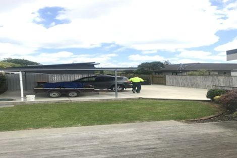 Photo of property in 52 Roy Street, Palmerston North, 4410