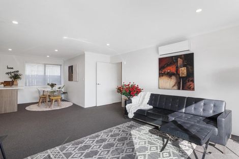 Photo of property in 2/19 Goldsmith Street, Leamington, Cambridge, 3432