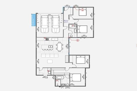 Photo of property in 18 Awa Avenue, Helensville, 0800