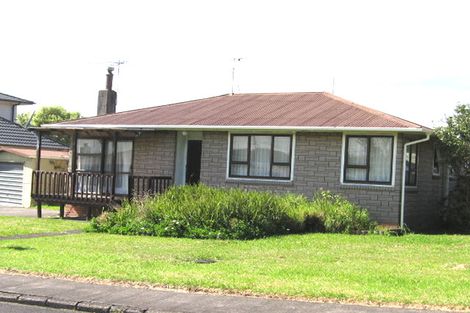 Photo of property in 2a Ward Crescent, Te Atatu Peninsula, Auckland, 0610