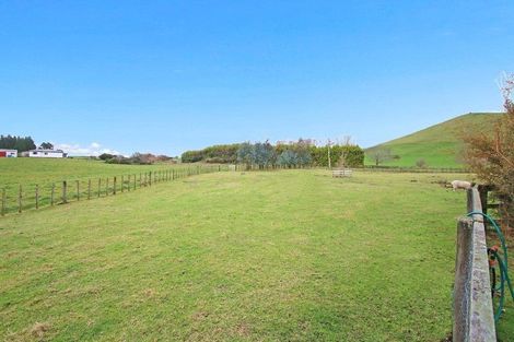 Photo of property in 435 Waikite Valley Road, Waiotapu, Rotorua, 3073