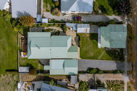 Photo of property in 32 Inniscort Street, Cromwell, 9310