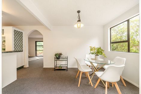 Photo of property in 79 Sunbrae Drive, Silverstream, Upper Hutt, 5019