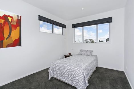 Photo of property in 76a Wellington Street, Pukekohe, 2120