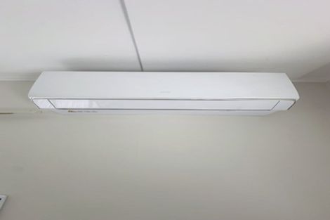 Photo of property in 288 Matua Road, Kumeu, 0891