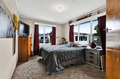 Photo of property in 38 Bedford Street, Eltham, 4322