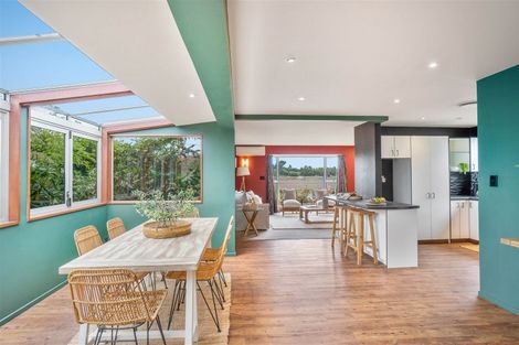 Photo of property in 41 Glovers Road, Halswell, Christchurch, 8025