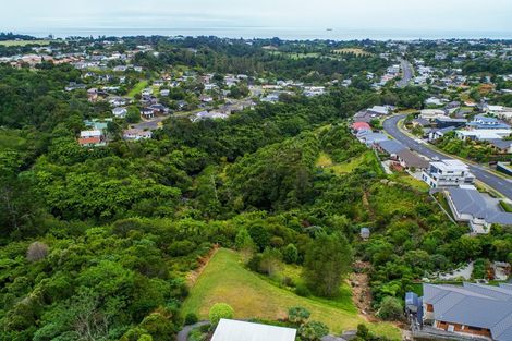 Photo of property in 181b Heta Road, Highlands Park, New Plymouth, 4312