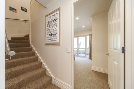 Photo of property in 12/5 Malcolm Lane, Thorndon, Wellington, 6011