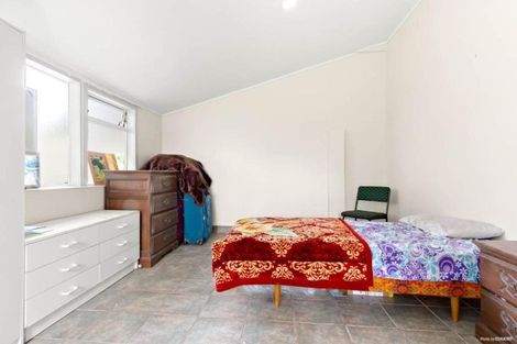 Photo of property in 16a Riversdale Road, Avondale, Auckland, 1026