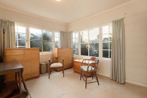 Photo of property in 5 Graham Place, Bellevue, Tauranga, 3110
