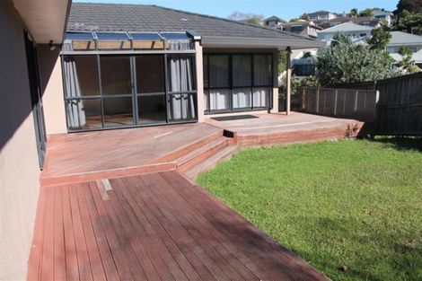 Photo of property in 7 Spears Place, Botany Downs, Auckland, 2010