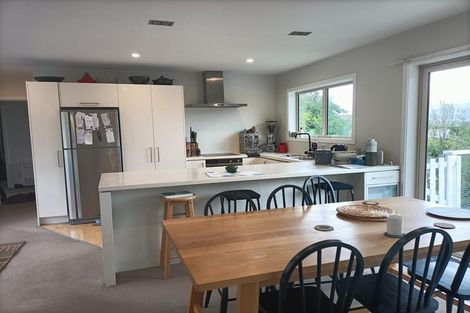 Photo of property in 9 Bayview Place, Cass Bay, Lyttelton, 8082