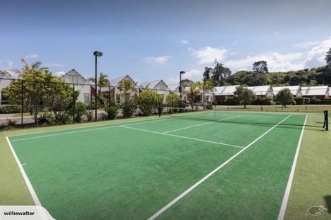 Photo of property in 31/1420 Hamurana Road, Mourea, Rotorua, 3074