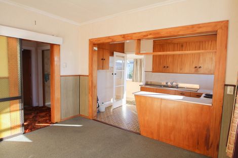 Photo of property in 60 Upper Ure Street, South Hill, Oamaru, 9400