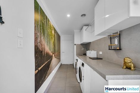 Photo of property in 10 Mcintosh Drive, Pokeno, 2471