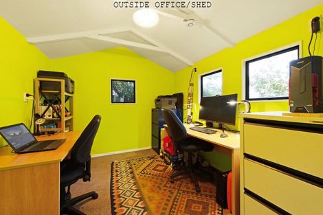 Photo of property in 53 Hataitai Road, Hataitai, Wellington, 6021