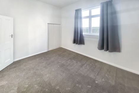 Photo of property in 24 Walton Street, Sydenham, Christchurch, 8023