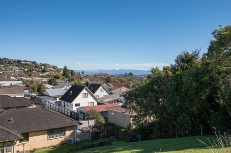 Photo of property in 60 Scotia Street, Wakatu, Nelson, 7011