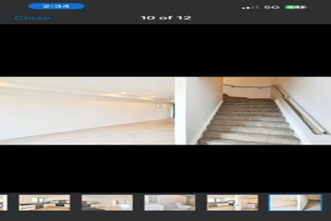 Photo of property in 2/3226 Great North Road, New Lynn, Auckland, 0600