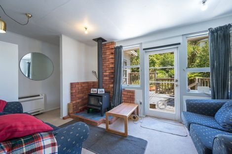 Photo of property in 34 Russell Street, Stepneyville, Nelson, 7010