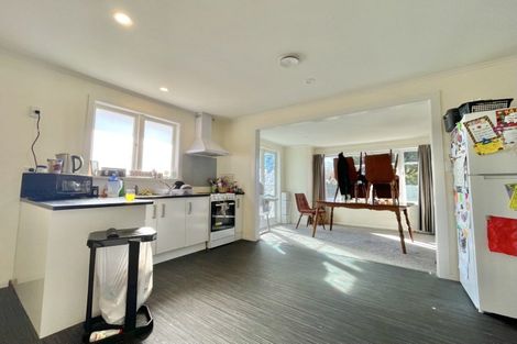 Photo of property in 37a-b Papanui Street, Tokoroa, 3420